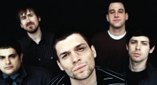 taking-back-sunday