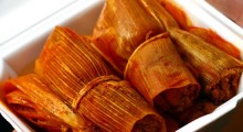 tamales-1