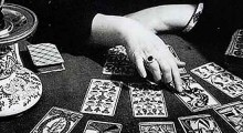 tarot