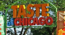 taste-of-chicago