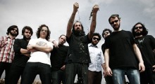 the-budos-band