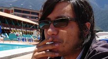 the-private-lives-of-trees-2