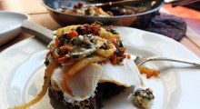 turkey-chorizo-sandwich-1