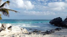 vacation-checklist