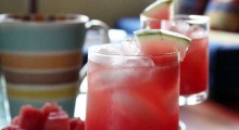 watermelon-cocktail-1