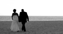 wedding-away