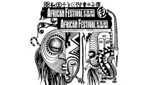 african-festival-of-the-arts