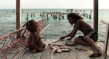 alamar-movie