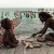 alamar-movie