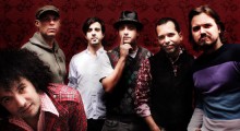 amigos-invisibles