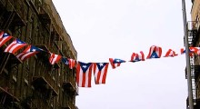 are-puerto-ricans-lazy