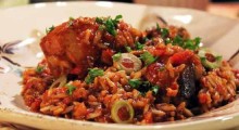 arroz-con-pollo-1