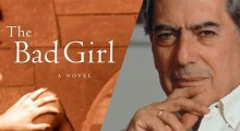 bad-girl-novel-1