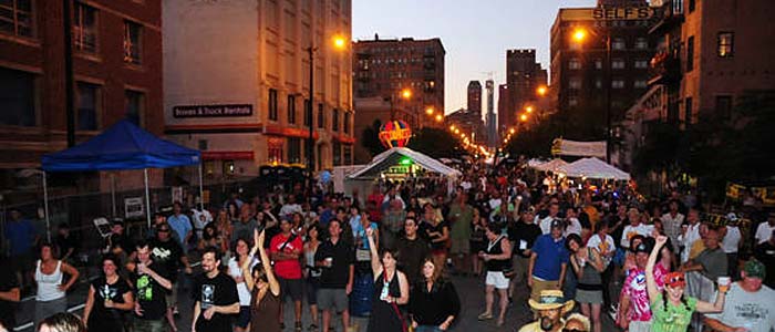 bash-on-wabash-1