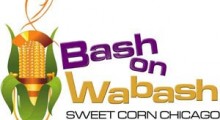 bash-on-wabash-2