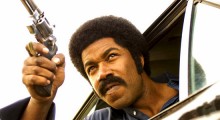 black-dynamite-1