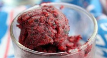 blueberry-sorbet-3