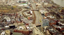 boston-lifestyle