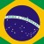 brazil-independence-day