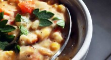 brazilian-corn-stew-1
