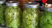 canning-vegetables-1