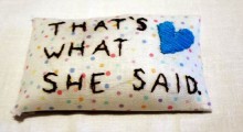 embroidery-1