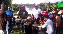 festival-cubano-1