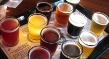 flossmoor-station-brewery-1