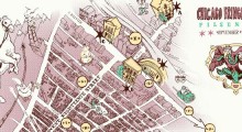fringe-fest-pilsen