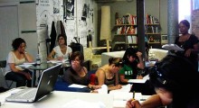 gozamos-protuguese-class