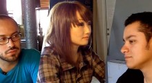 gozamostv-1