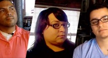 gozamostv-4