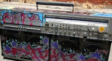 hiphop-divide