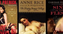 hot-summer-reads