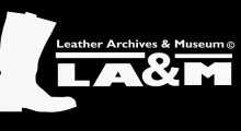 leather-archives-museum