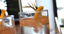 lemon-rosemary-drink-1