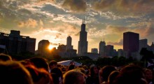 lollapalooza-playlist