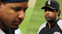 manny-ozzie