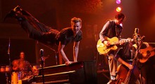 million-dollar-quartet