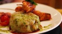 mofongo-1