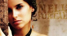 nelly-furtado