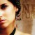 nelly-furtado