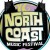 north-coast-musicc-festival