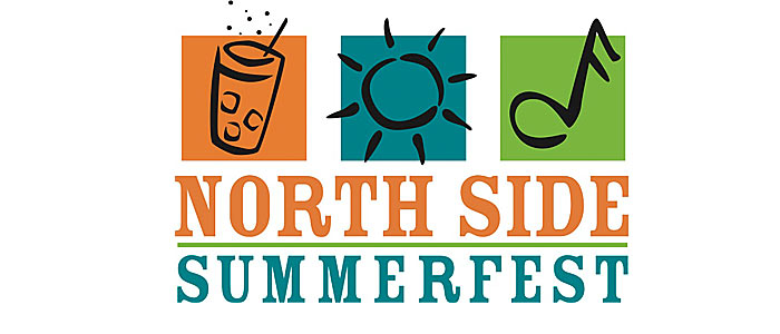 summerfest logo 2010. summerfest logo 2010.