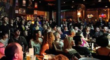 pecha-kucha-Chicago
