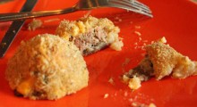 potato-balls-1