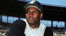 roberto-clemente