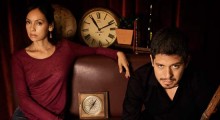 rodrigo-y-gabriela