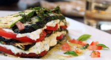 summer-lasagna-1