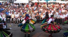 taste-of-polonia